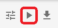 RunButton.png