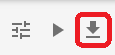 ExportButton01.png