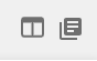 08 - Well List Icons.png