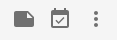 09 -  Well Action Icons.png