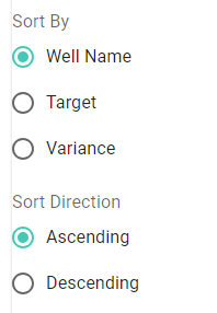 13 - Sorting.png