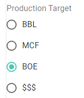 14 - Target.png