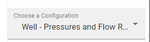 15 - Graph Config.png