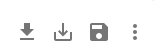 19 - Graph Menu Bar.png