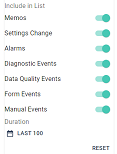 20 - History Options.png