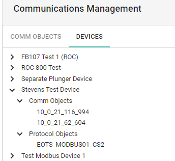 03 - Device List.png