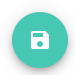 generic_save_icon.png