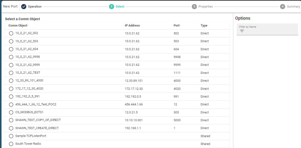 07 - Copy Selector.png