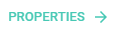 08a - Properties button.png