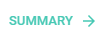 08b - Summary button.png