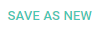 08c - Save button.png