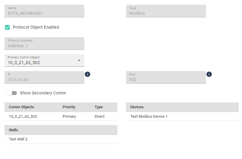 09 - Protocol Object Properties.png