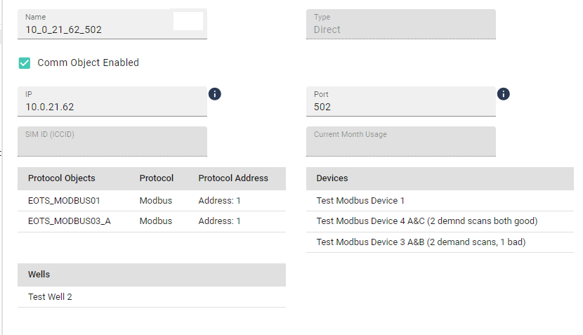 11 - Multi Object comm port.png