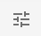 12 - View Options.png