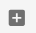 05 - Add button.png