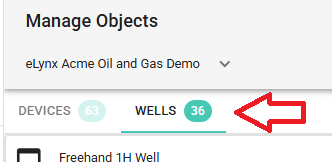 om_help_07.png