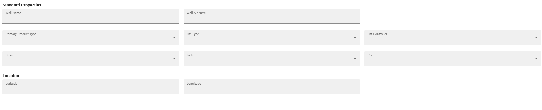 om_help_08.png