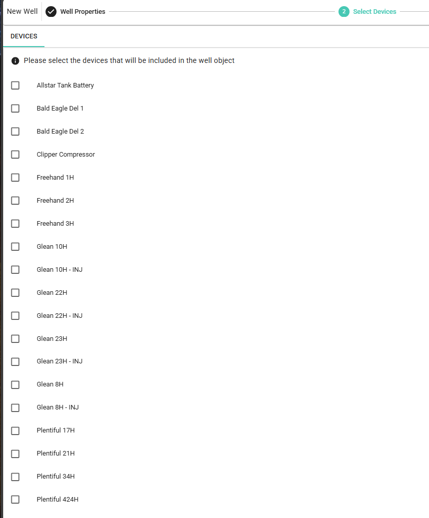 om_help_09.png