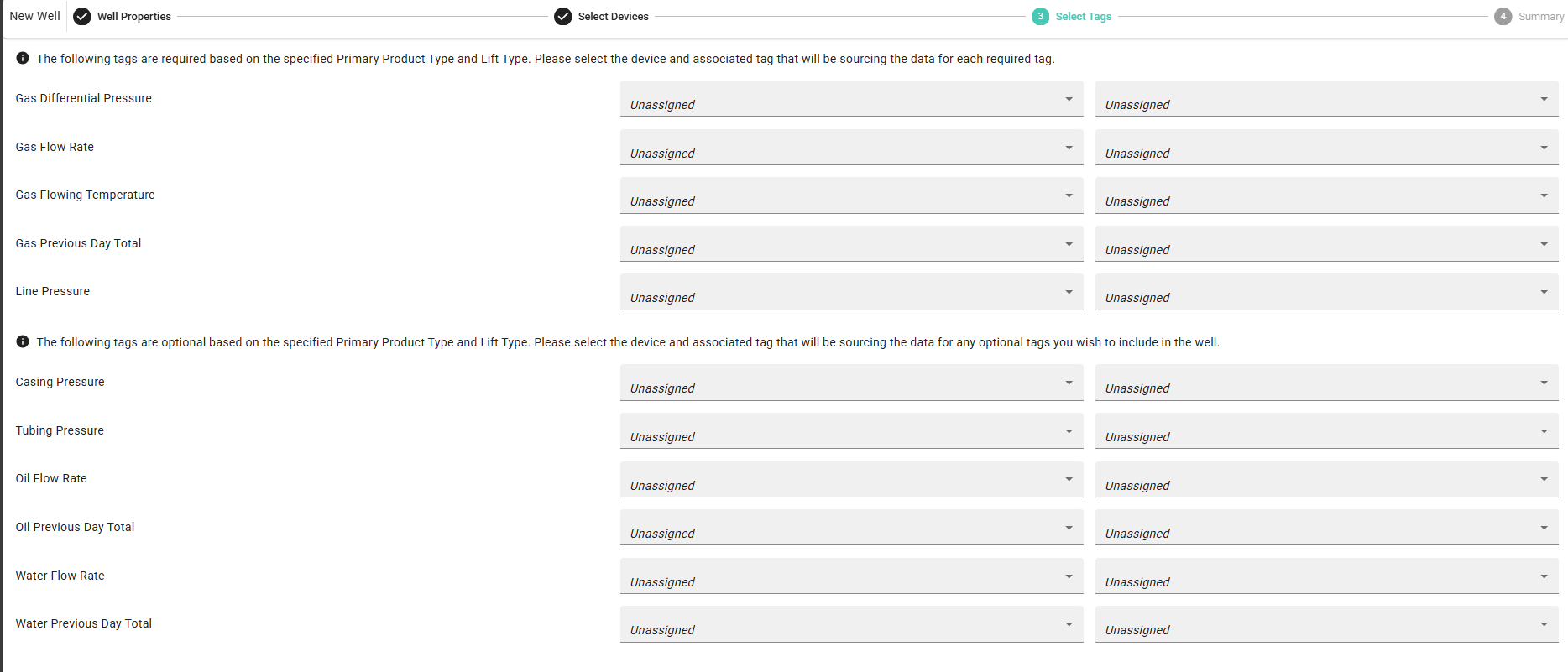 om_help_10.png