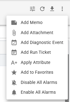 AlarmImg055.png