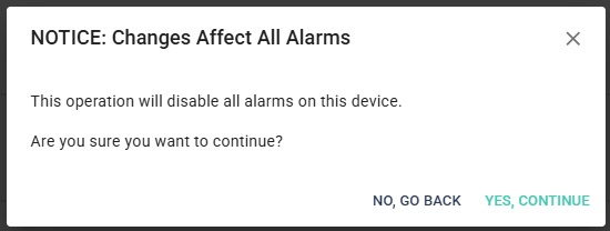AlarmImg056.png