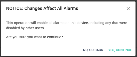 AlarmImg059.png