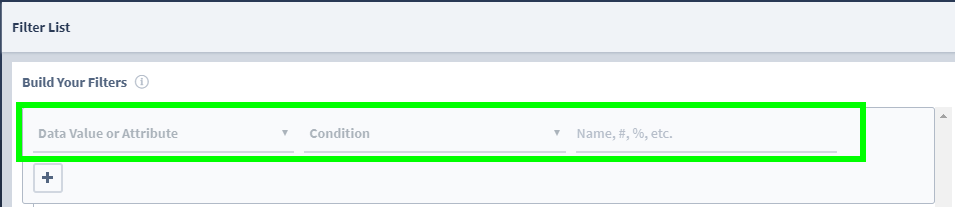 Filter_List_Page_1.png