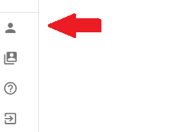 APIHelp01.png