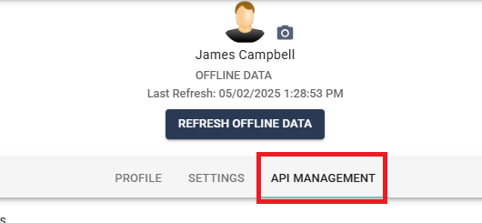 APIHelp02.png