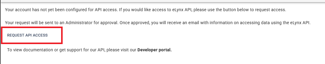 APIHelp03.png
