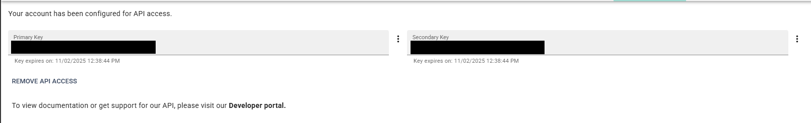 APIHelp04.png