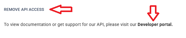 APIHelp05.png