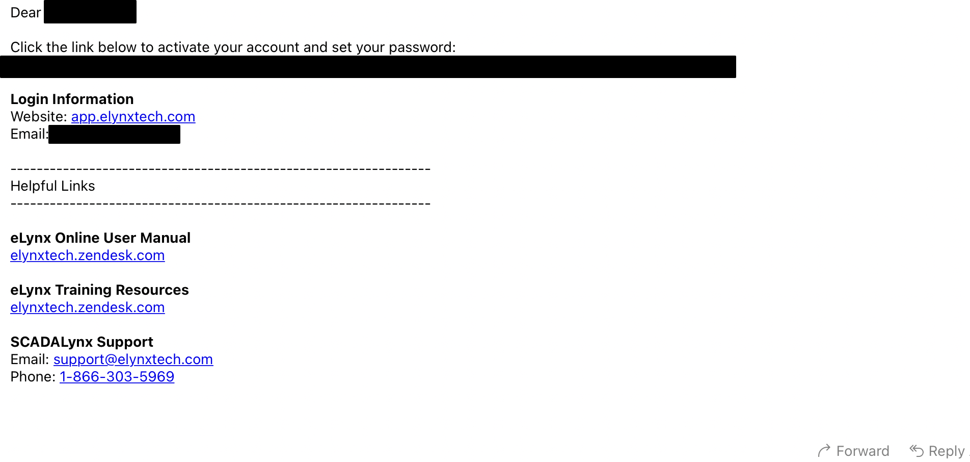 Welcome_e-mail.png