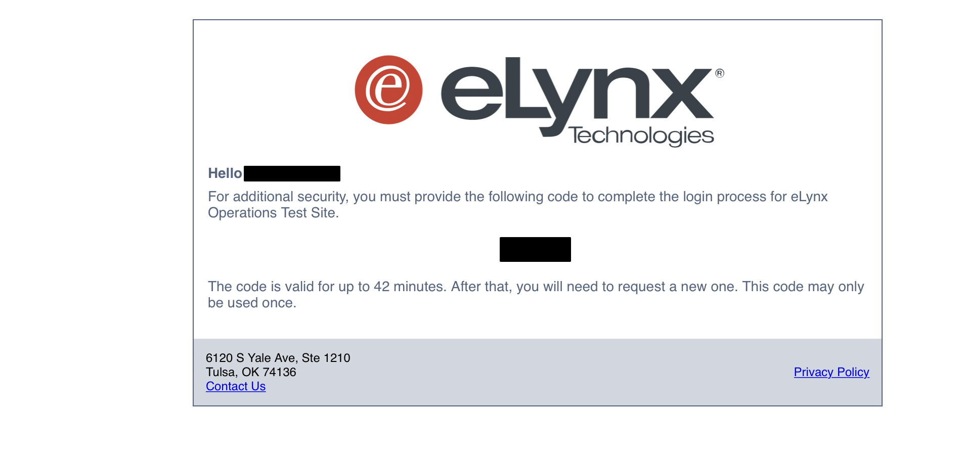 OTP_-_e-mail.png